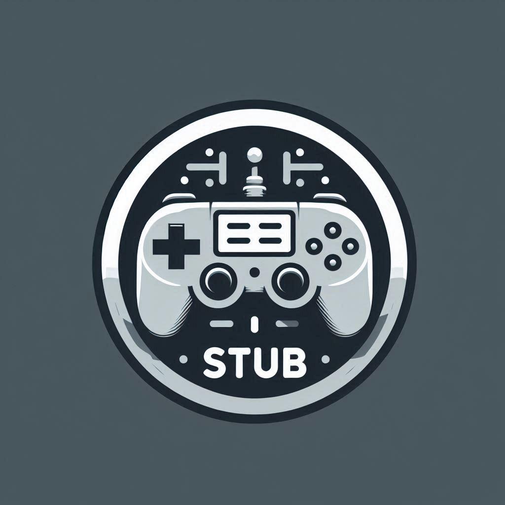 Game test link preview